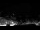 Webcam in Chia (Sardinia), 15.7 mi away