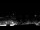 Webcam in Chia (Sardinien), 56.5 km entfernt