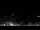 Webcam in Chia (Sardinia), 27.8 mi away