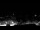 Webcam in Chía (Cerdeña), 41.3 km