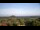Webcam in Chia (Sardinien), 40.7 km entfernt