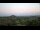 Webcam in Chia (Sardinien), 55.1 km entfernt