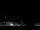 Webcam in Chia (Sardinien), 41.3 km entfernt