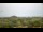 Webcam in Chia (Sardinien), 40 km entfernt