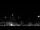 Webcam in Chia (Sardegna), 61.8 km
