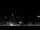 Webcam in Chia (Sardinia), 23.9 mi away