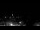 Webcam in Chia (Sardinia), 6.4 mi away