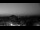 Webcam in Chia (Sardegna), 16.6 km