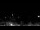 Webcam in Chia (Sardinia), 98.6 mi away