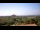 Webcam in Chia (Sardaigne), 61.8 km