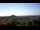 Webcam in Chia (Sardegna), 40.8 km