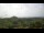 Webcam in Chia (Sardinia), 27.8 mi away