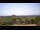 Webcam in Chia (Sardinien), 71.9 km entfernt