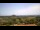 Webcam in Chia (Sardinien), 231 km entfernt