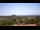 Webcam in Chia (Sardinia), 21.3 mi away