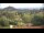 Webcam in Chia (Sardinien), 40 km entfernt