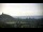 Webcam in Chia (Sardinia), 27.8 mi away