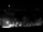 Webcam in Chia (Sardinia), 48.7 mi away