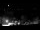 Webcam in Chia (Sardinien), 56.5 km