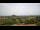 Webcam in Chia (Sardinia), 27.8 mi away