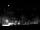 Webcam in Chía (Cerdeña), 71.9 km