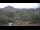 Webcam in Chia (Sardaigne), 71.9 km