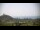 Webcam in Chia (Sardinien), 40 km