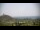 Webcam in Chía (Cerdeña), 40.8 km