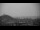 Webcam in Chía (Cerdeña), 40.9 km