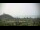 Webcam in Chía (Cerdeña), 16.6 km