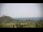 Webcam in Chía (Cerdeña), 41.3 km