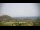 Webcam in Chía (Cerdeña), 40.7 km