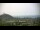 Webcam in Chía (Cerdeña), 61.8 km