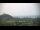 Webcam in Chía (Cerdeña), 41.9 km