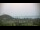 Webcam in Chia (Sardinien), 71.9 km