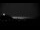 Webcam in Chia (Sardinien), 16.6 km