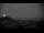 Webcam in Chia (Sardinien), 61.8 km