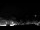 Webcam in Chia (Sardegna), 67.9 km