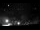 Webcam in Chia (Sardinia), 16.2 mi away