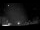 Webcam in Chia (Sardinien), 41.9 km