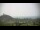 Webcam in Chia (Sardinien), 55.1 km