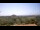 Webcam in Chia (Sardinien), 40 km entfernt