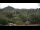 Webcam in Chia (Sardegna), 55.1 km