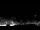 Webcam in Chia (Sardinien), 162.8 km