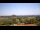 Webcam in Chia (Sardinia), 27.8 mi away