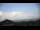 Webcam in Chía (Cerdeña), 40.8 km
