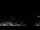 Webcam in Chia (Sardegna), 55.1 km