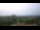 Webcam in Chia (Sardaigne), 41.9 km