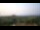 Webcam in Chia (Sardaigne), 56.5 km