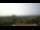 Webcam in Chia (Sardinien), 56.5 km